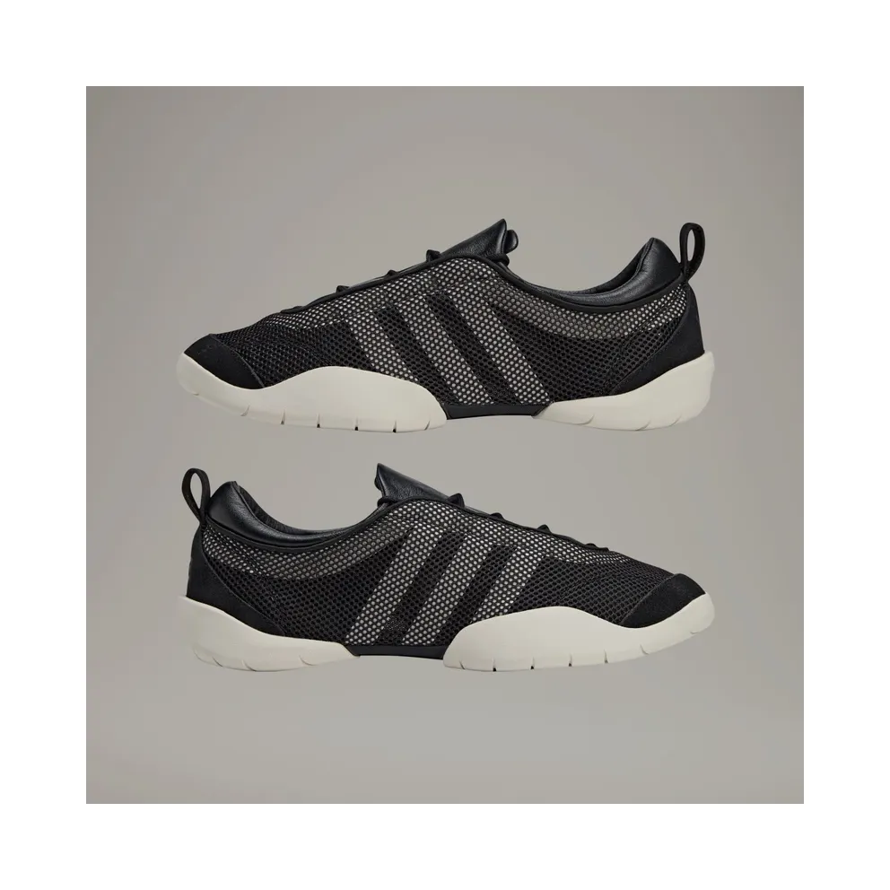 adidas Y-3 Regu Black Talc (JH8063)