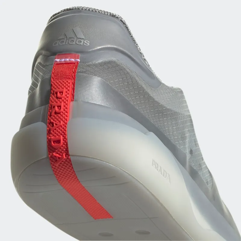 adidas-sneaker FW1079