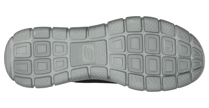 skechers-track 232698_BKCC