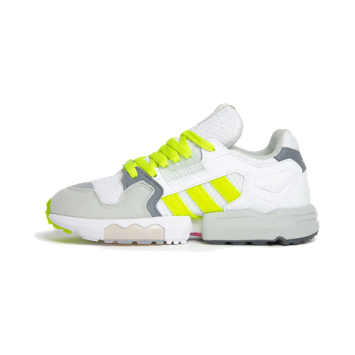 adidas-torsion EF7681