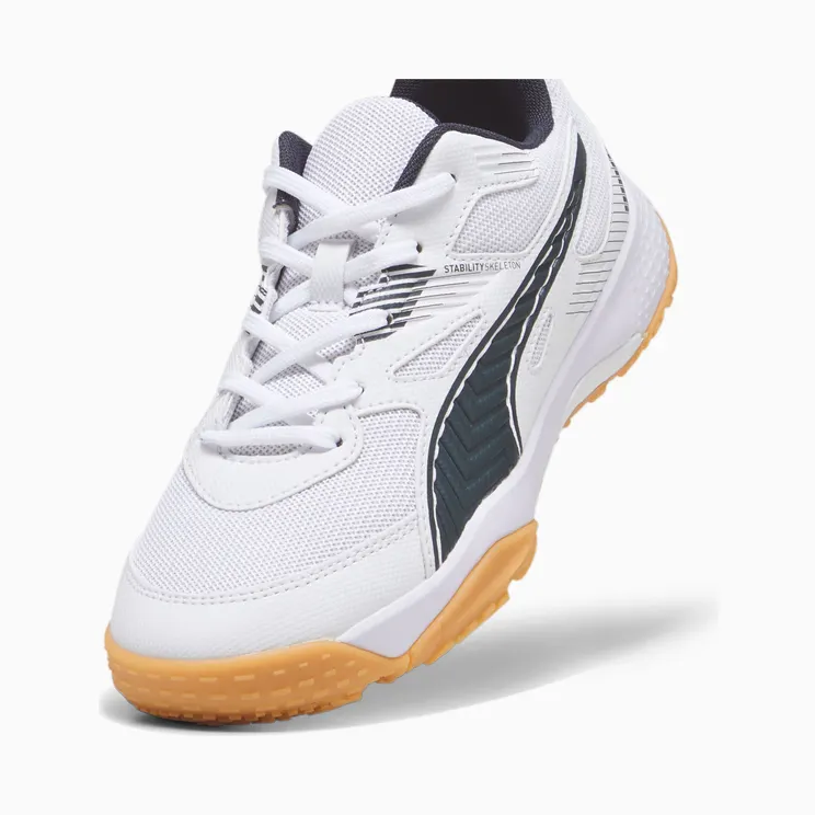 puma-indoorschoenen 106883-07