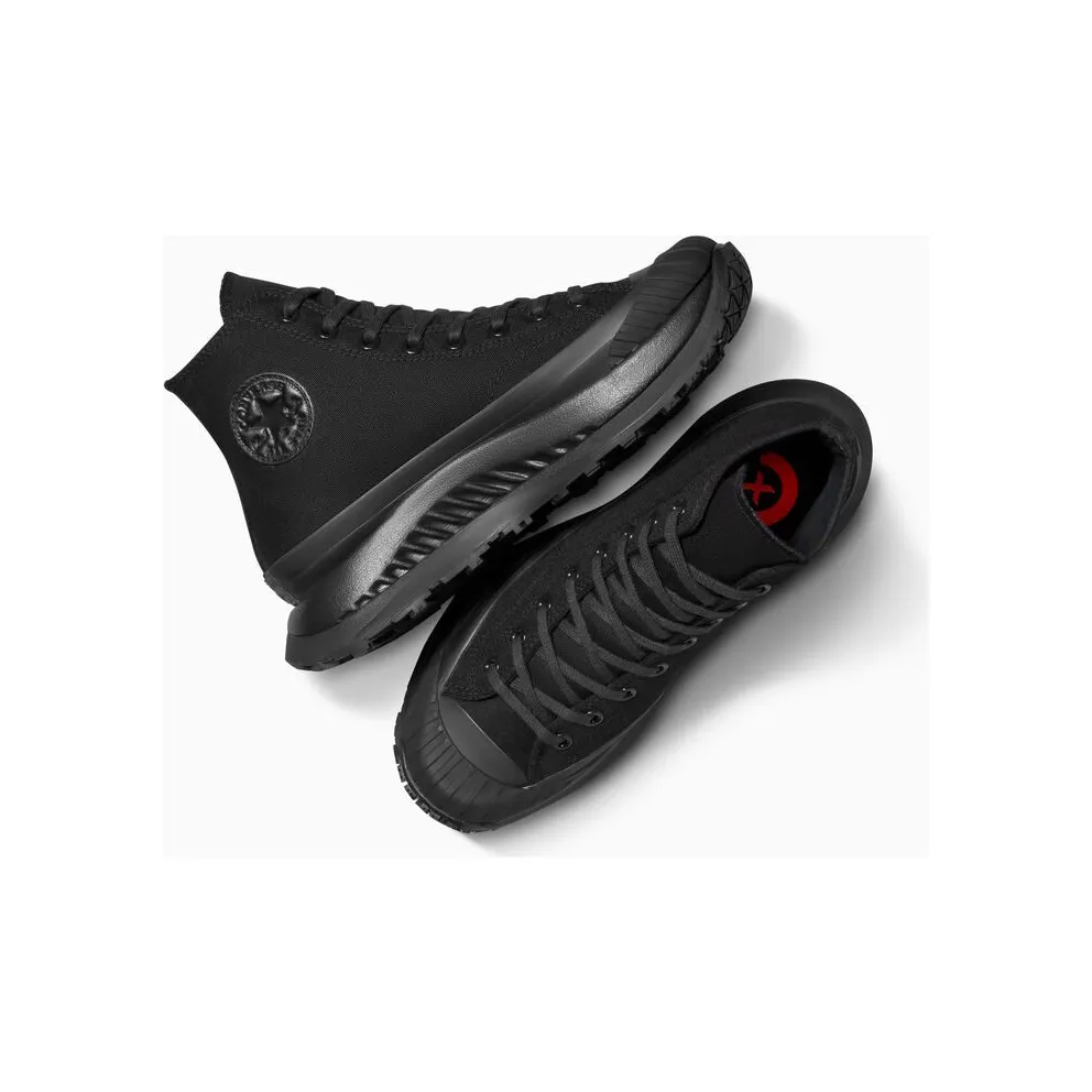 Converse Chuck 70 AT-CX Black/black/black