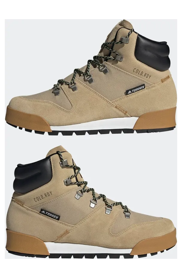 adidas-terrex FZ3377