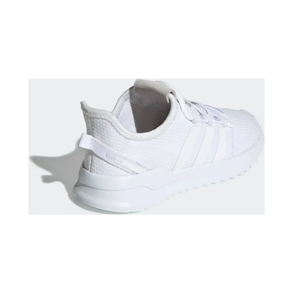 Adidas U Path Run White (G28115)