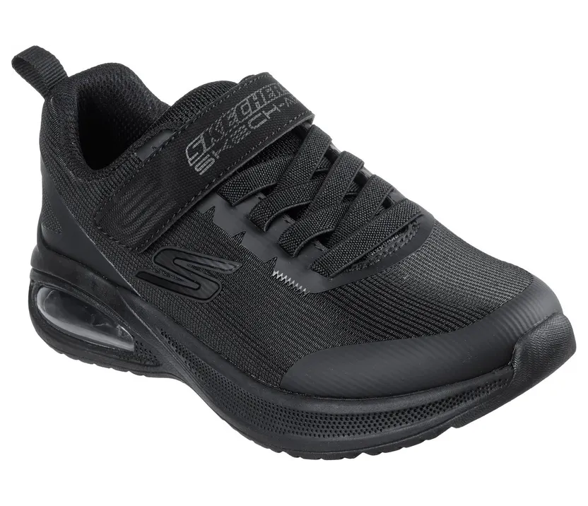 skechers-microspec 404105L_BBK