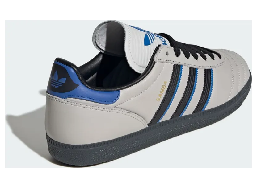 adidas-samba JR0965