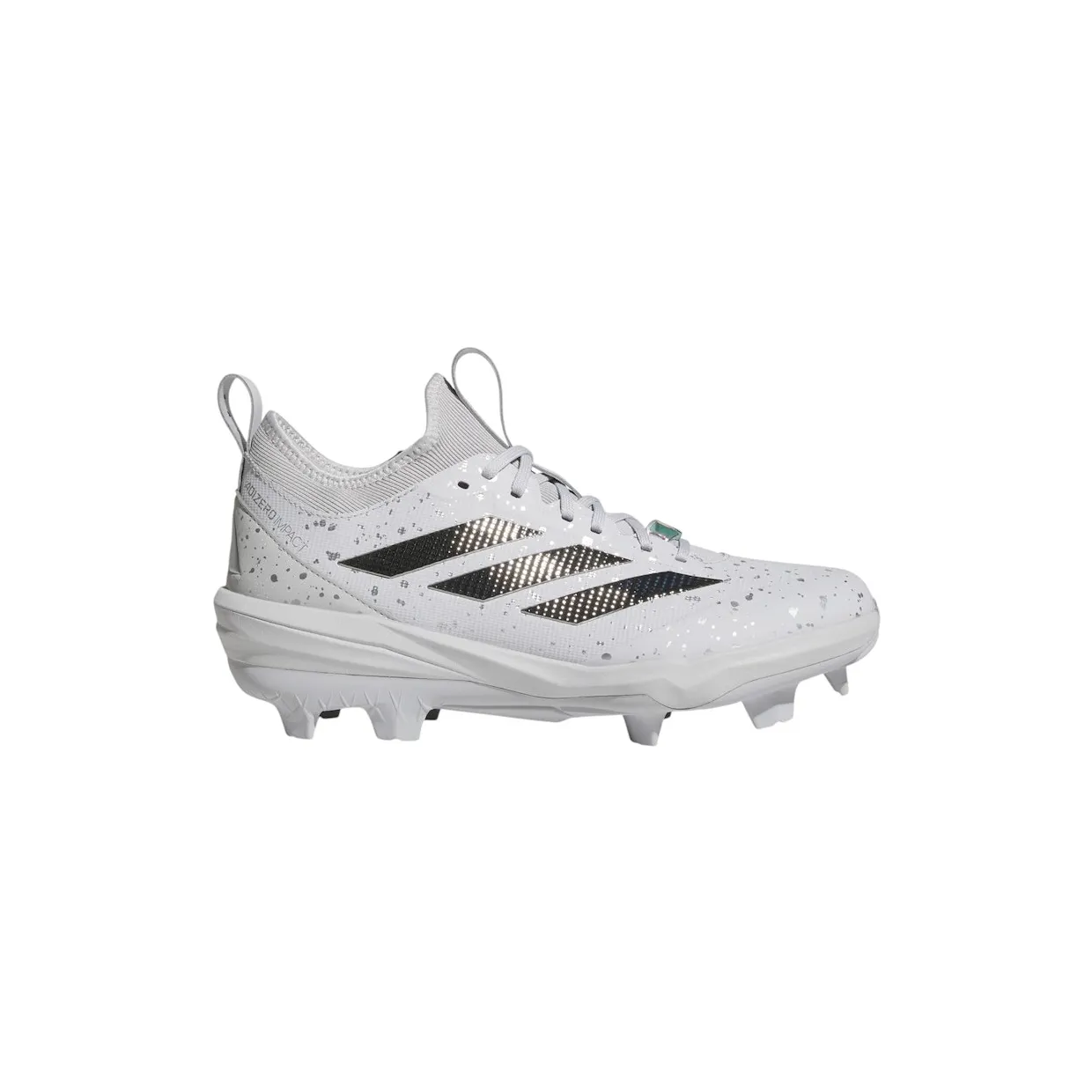 adidas-adizero JQ2084
