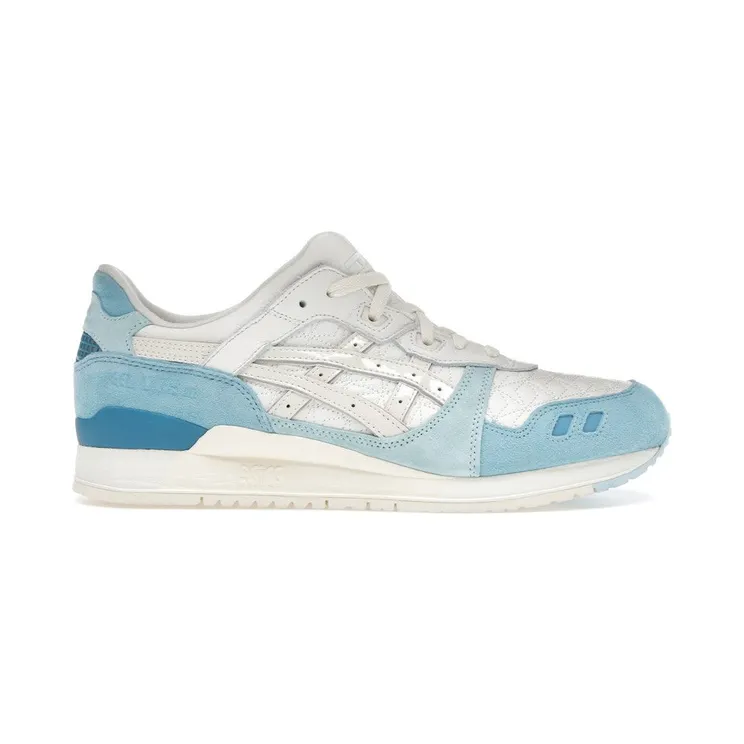 ASICS Gel-Lyte III Kith Canada (1201B012-201)