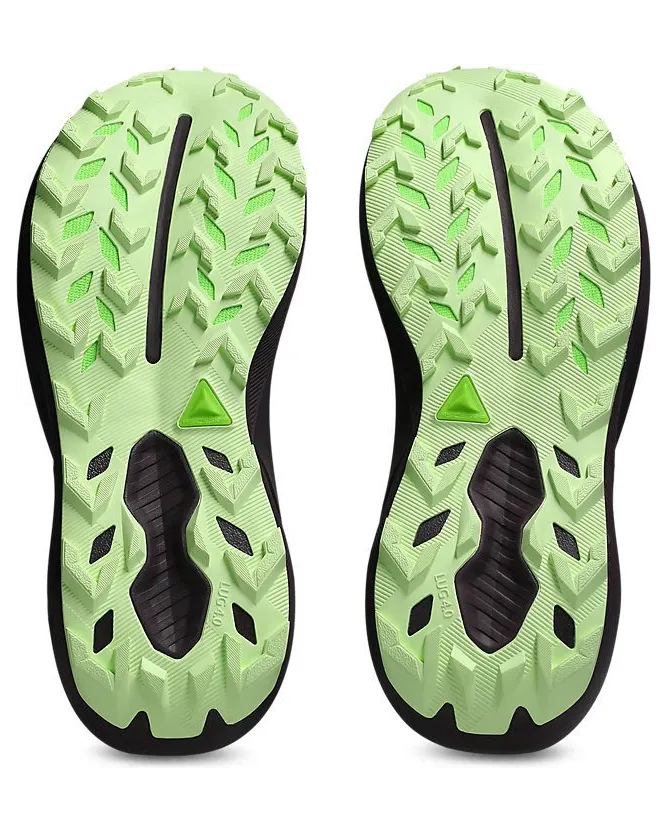 asics-gel-trabuco 1012B938-002