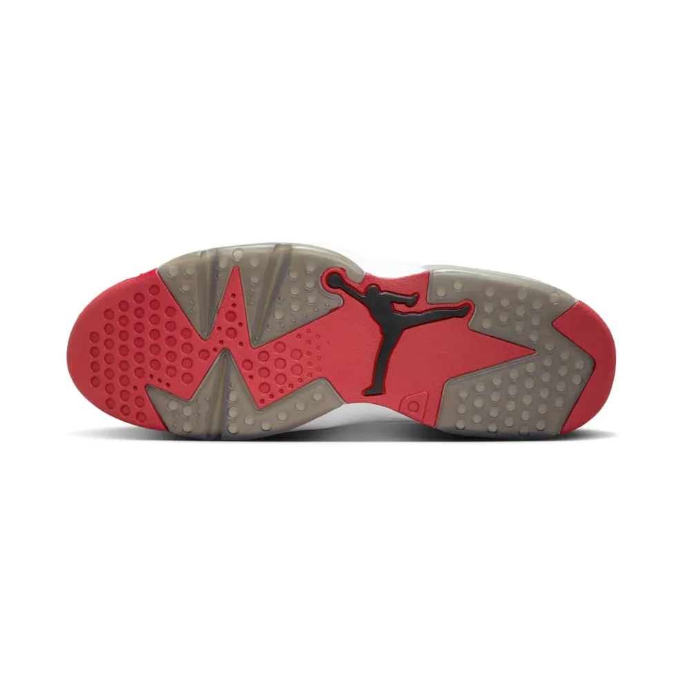 Jordan Flight Club ’91 Varsity Red White Black (DC7329-601)