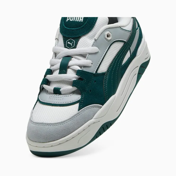puma-sneaker 389267-23
