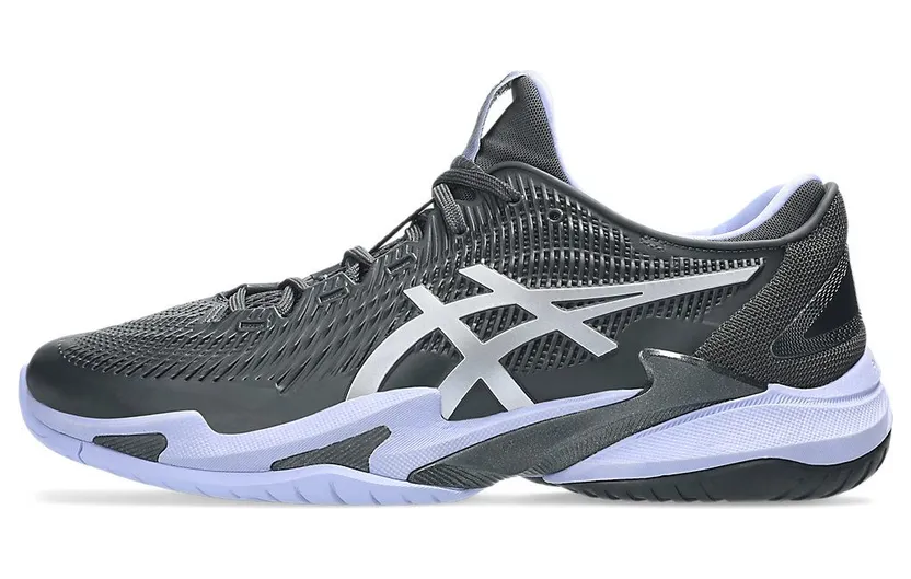 Asics Court 1041A569-020