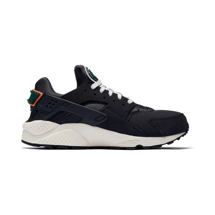 nike-air-huarache 704830-015