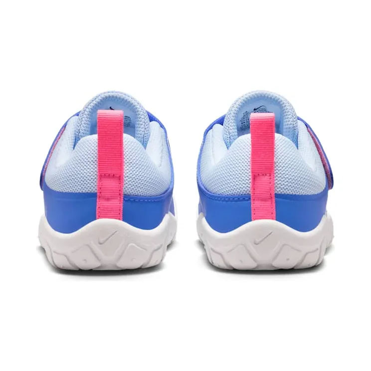 nike-swoosh-1 HV5042-402