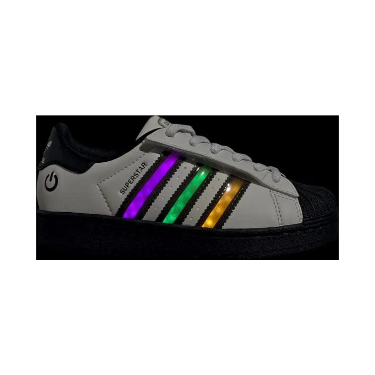 adidas-superstar JS1290