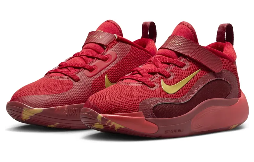 nike-isofly FZ7297-600