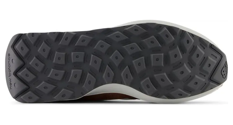 new-balance-370 U370AI