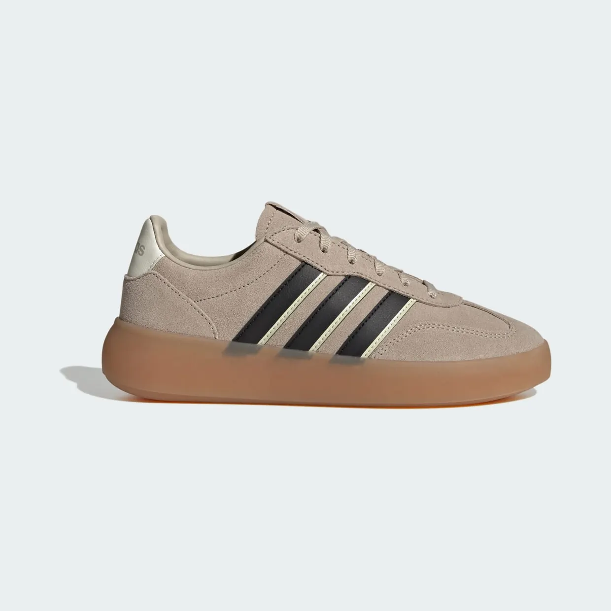 adidas-barreda IH1466
