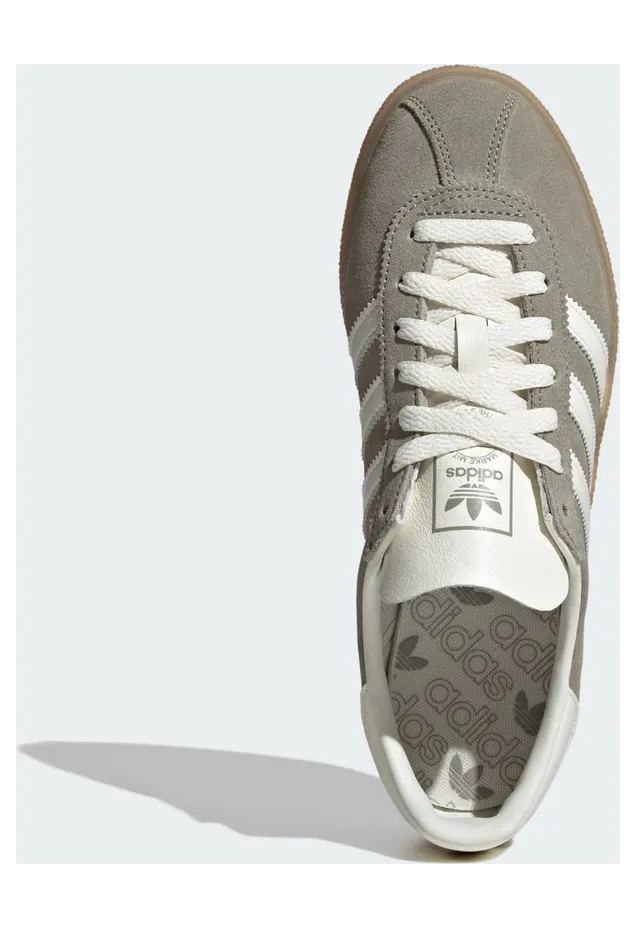 adidas-munchen JS3990