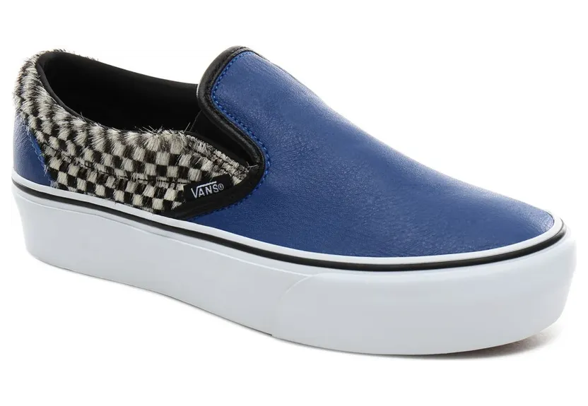 vans-slip-on VN0A3JEZV9P