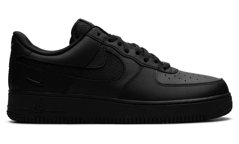 nike-air-force IH4452-001