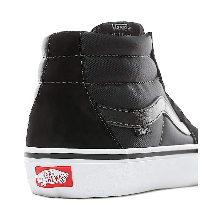 vans-sk8-mid VN0A347UVGD