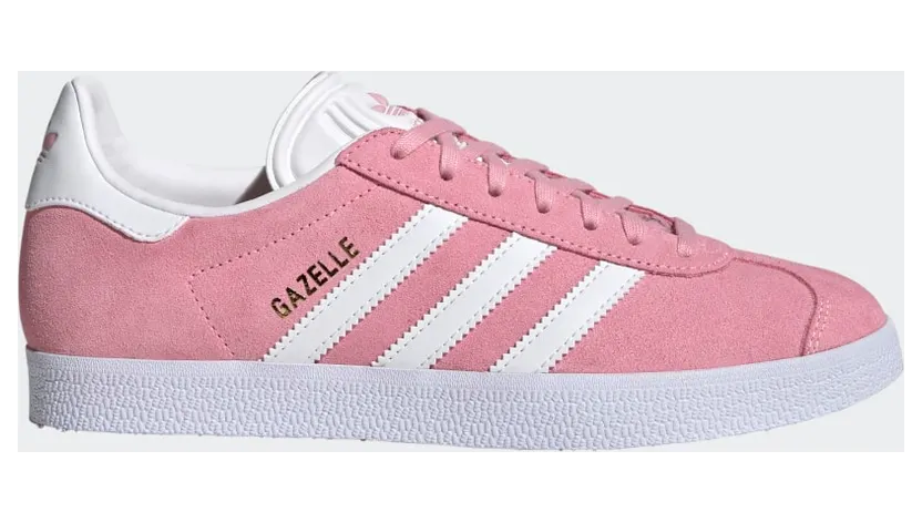 adidas-gazelle HQ4412