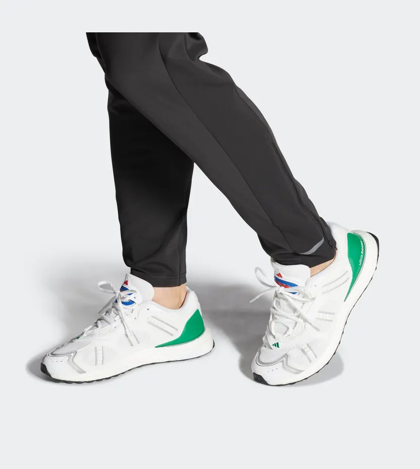 adidas-ultraboost GY9133