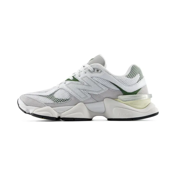 new-balance-9060 U906089D