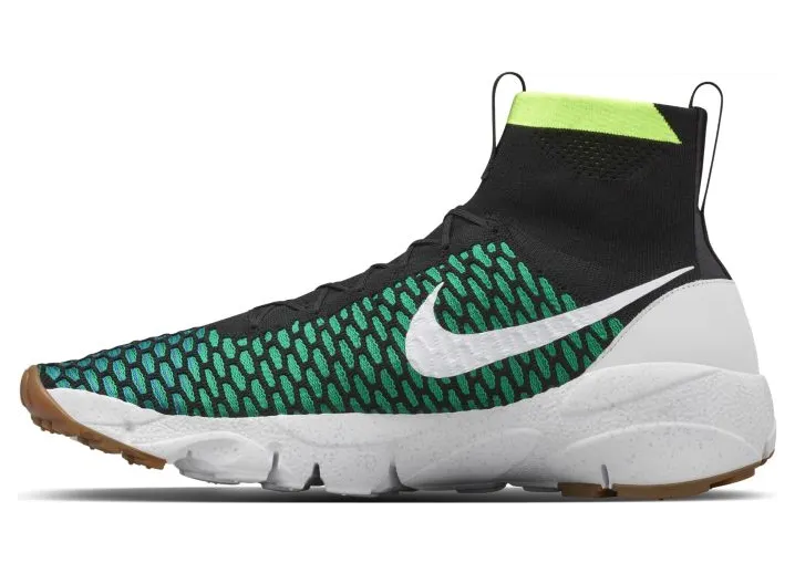 nike-air-footscape 652960-002