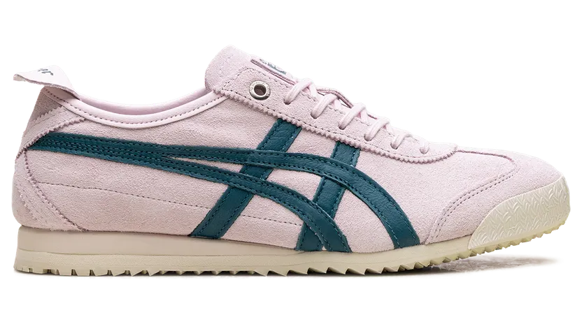onitsuka-tiger-mexico-66 1183C517-700