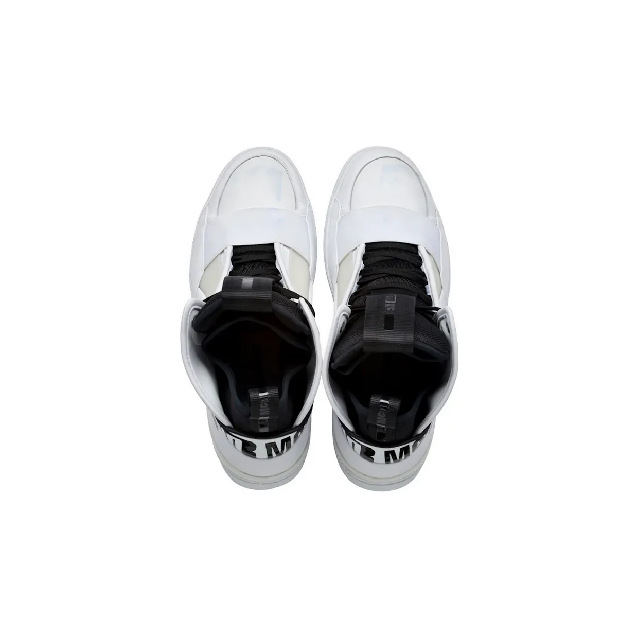 puma-sneaker 361477-02