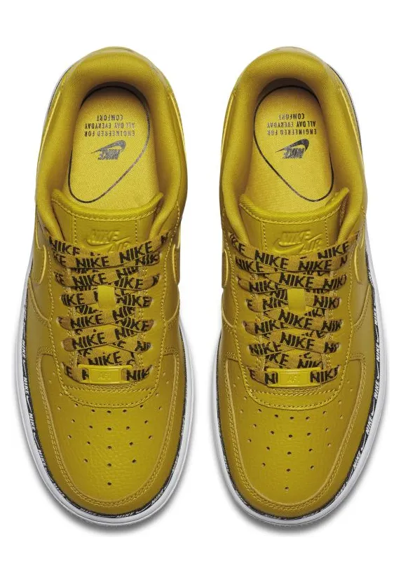 nike-air-force AH6827-700
