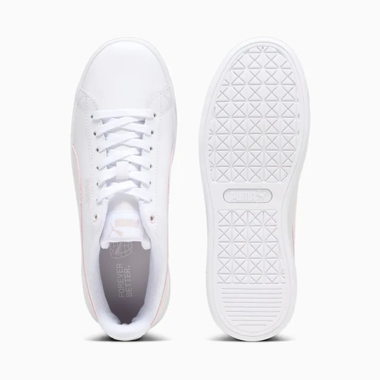puma-vikky 383115-14
