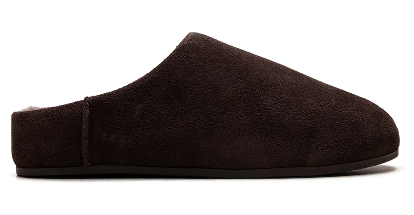 ugg-sneaker 1171390-DDC