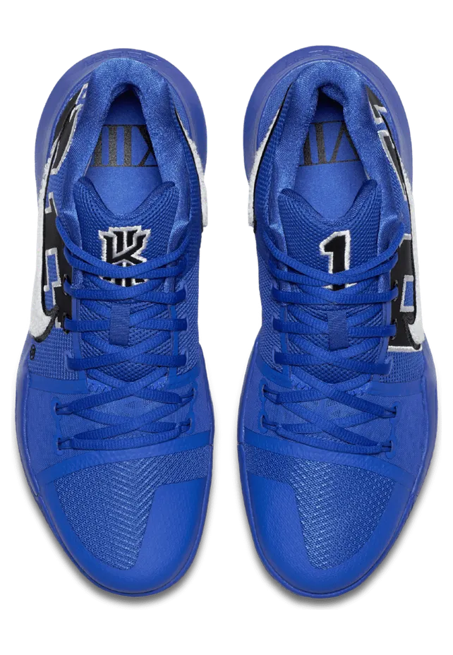nike-kyrie-3 922027-001