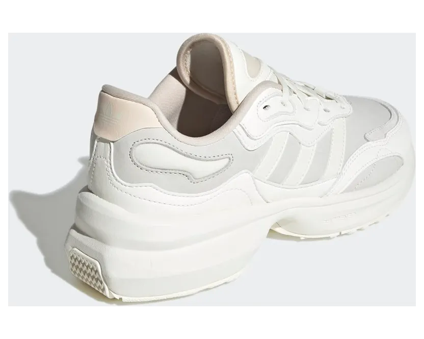 adidas-zentic GX0425