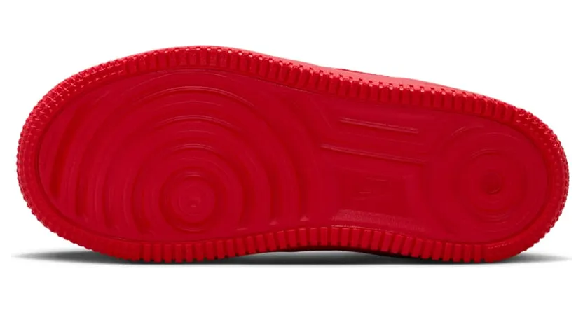 nike-air-force IQ2744-600