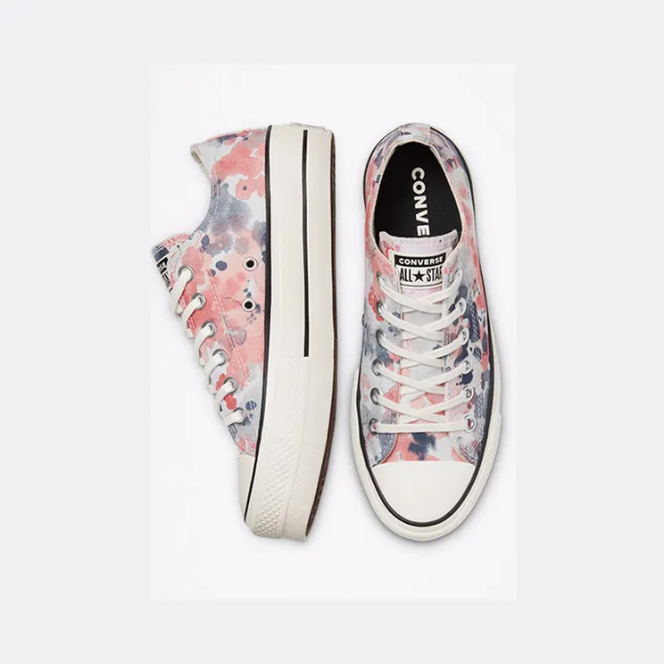 converse-chuck-taylor-all-star 570970C