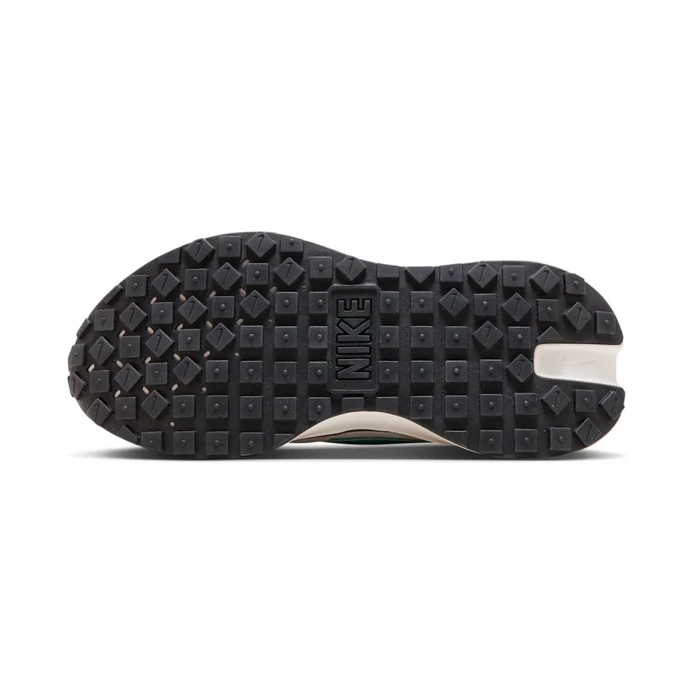 Nike Phoenix Waffle Summit White Green (FD2196-103)