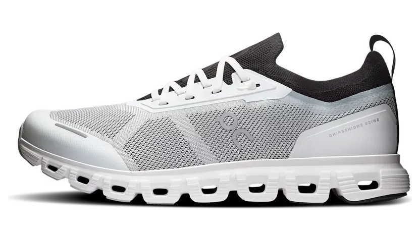 Overige merken sneaker 3MF10040462