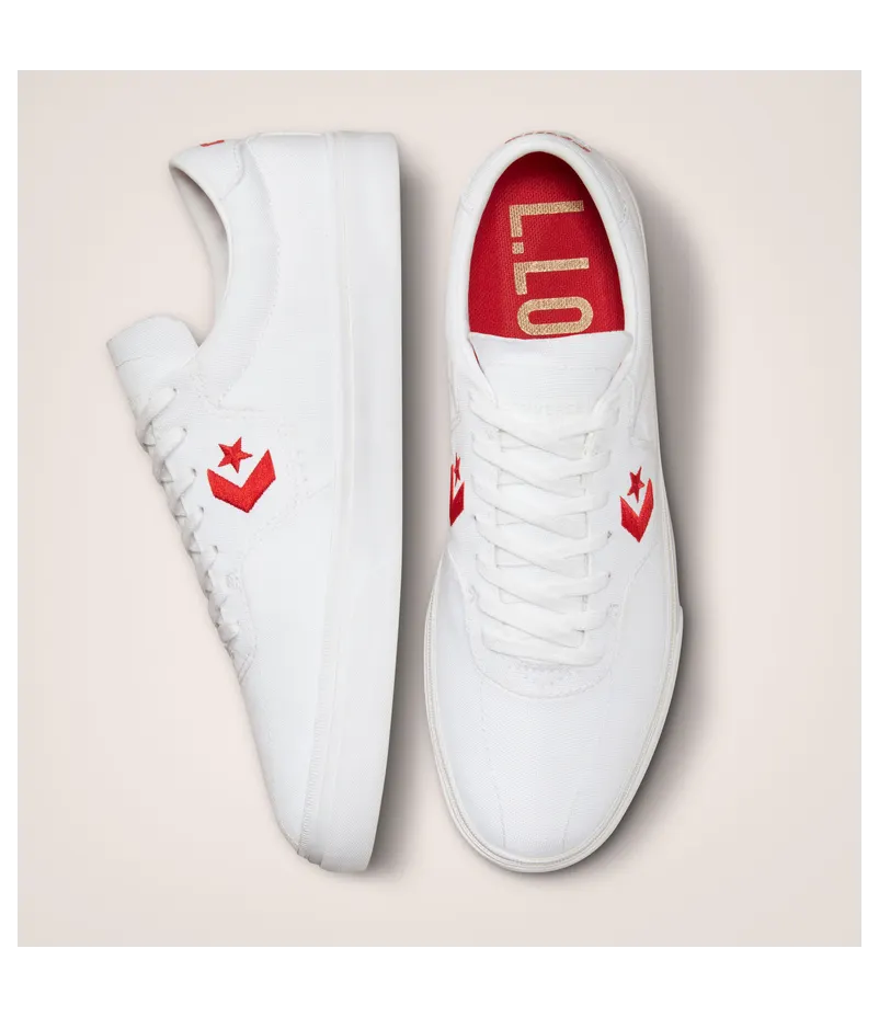 converse-louie-lopez-pro A02416C
