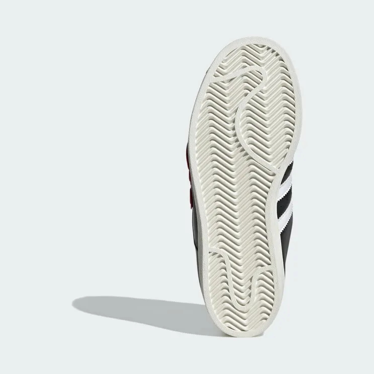 adidas-superstar IG6995