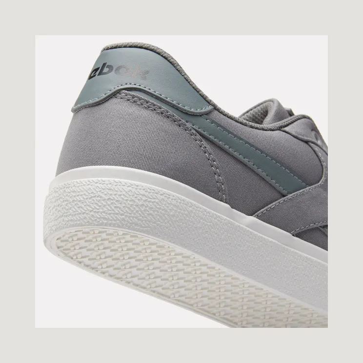 reebok-advance-vulc 100259996