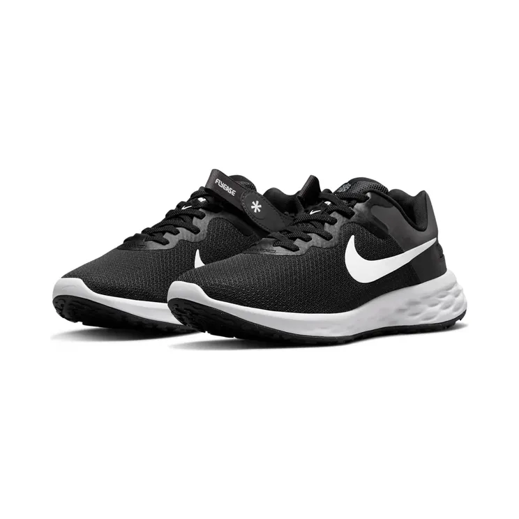 nike-revolution DC8997-003