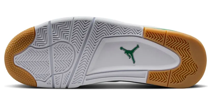 air-jordan-4 FQ7939-103