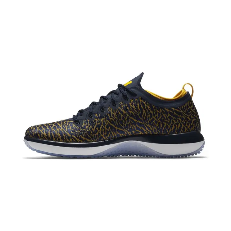 jordan-trainer-1-low 845403-420