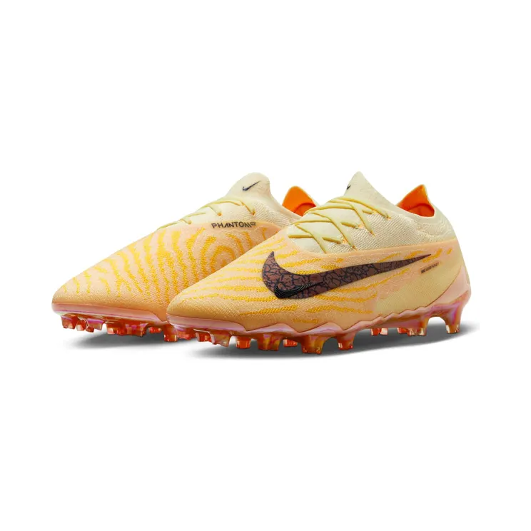 nike-phantom FD3069-860