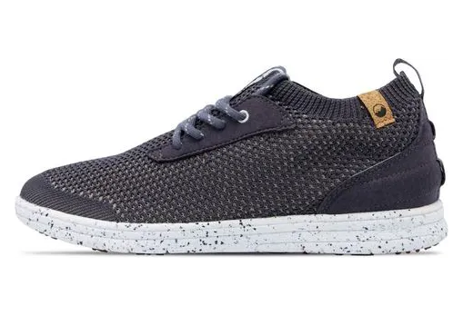 saola-sneaker 3664613010640