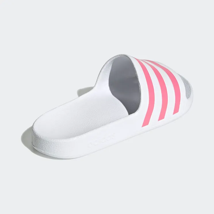 adidas-adilette GZ5237